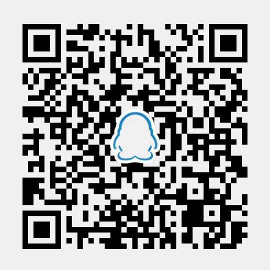 山西永鑫生锻造厂
